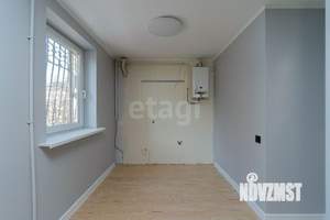 2-к квартира, вторичка, 50м2, 2/5 этаж