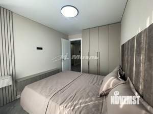 3-к квартира, вторичка, 55м2, 7/16 этаж