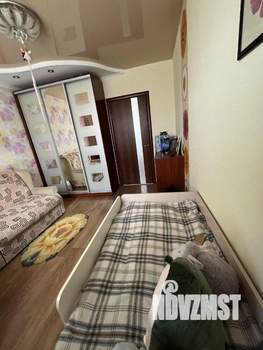 2-к квартира, вторичка, 47м2, 8/9 этаж