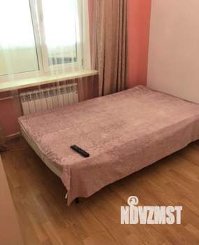 3-к квартира, вторичка, 66м2, 1/9 этаж