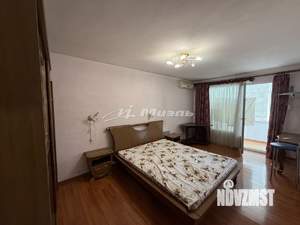 3-к квартира, вторичка, 67м2, 5/5 этаж