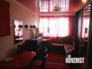 Фото квартиры на продажу (2)