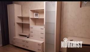 2-к квартира, вторичка, 53м2, 1/5 этаж