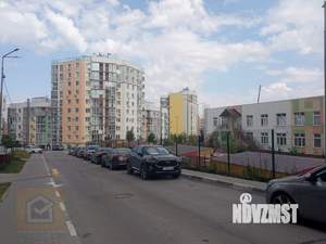 Фото квартиры на продажу (4)