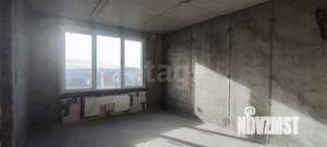 3-к квартира, вторичка, 107м2, 12/14 этаж