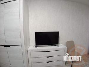 Студия квартира, вторичка, 24м2, 5/9 этаж