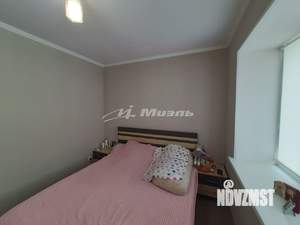 2-к квартира, вторичка, 72м2, 1/2 этаж