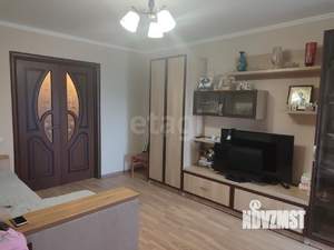 2-к квартира, вторичка, 57м2, 10/10 этаж