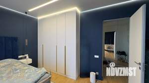 2-к квартира, вторичка, 63м2, 5/5 этаж