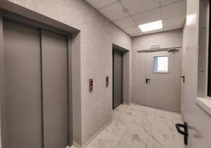 2-к квартира, вторичка, 58м2, 12/15 этаж