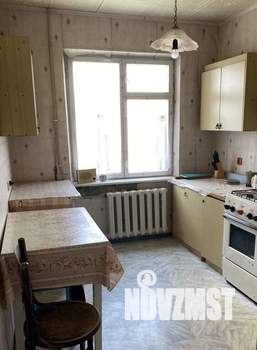 3-к квартира, вторичка, 68м2, 8/9 этаж