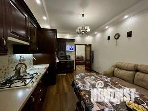 Фото квартиры на продажу (5)