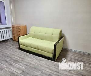 2-к квартира, вторичка, 49м2, 2/9 этаж