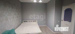 1-к квартира, вторичка, 35м2, 5/10 этаж