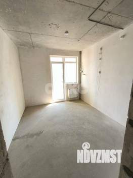 1-к квартира, вторичка, 35м2, 6/9 этаж