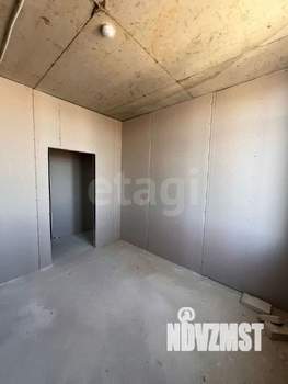 2-к квартира, вторичка, 60м2, 8/20 этаж