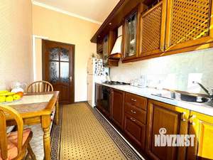 2-к квартира, вторичка, 59м2, 2/3 этаж