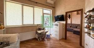 2-к квартира, вторичка, 67м2, 9/9 этаж