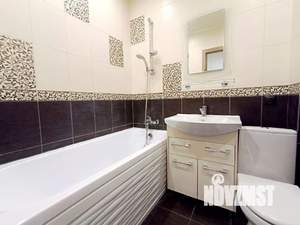 1-к квартира, вторичка, 37м2, 4/10 этаж