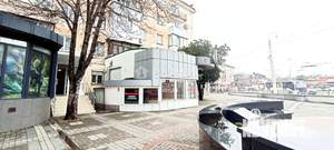 2-к квартира, вторичка, 45м2, 3/5 этаж