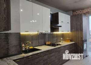 1-к квартира, вторичка, 42м2, 5/7 этаж