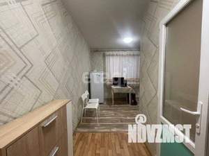 1-к квартира, вторичка, 34м2, 2/9 этаж