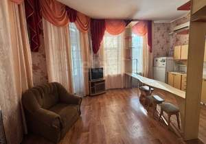 2-к квартира, вторичка, 49м2, 2/2 этаж