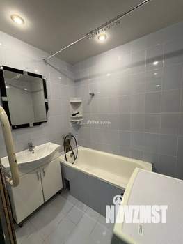 2-к квартира, вторичка, 61м2, 7/9 этаж