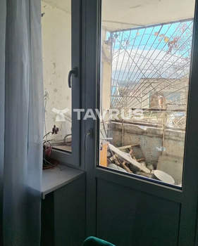 2-к квартира, вторичка, 57м2, 5/5 этаж