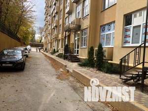 1-к квартира, вторичка, 24м2, 1/11 этаж