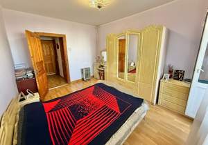 3-к квартира, вторичка, 65м2, 7/9 этаж