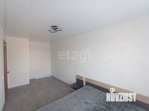 2-к квартира, вторичка, 45м2, 3/5 этаж