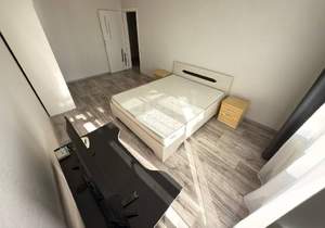 1-к квартира, вторичка, 37м2, 6/10 этаж