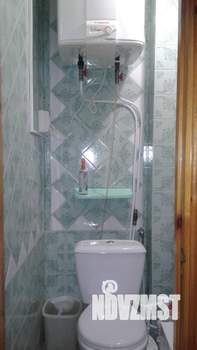 3-к квартира, вторичка, 62м2, 2/9 этаж