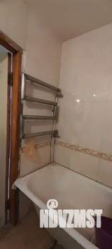 2-к квартира, вторичка, 44м2, 2/5 этаж