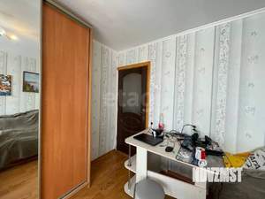 2-к квартира, вторичка, 48м2, 6/9 этаж