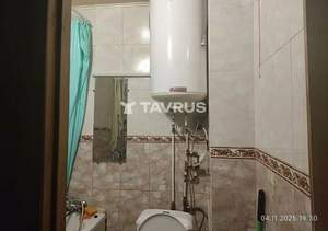 1-к квартира, вторичка, 35м2, 2/9 этаж