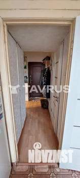 1-к квартира, вторичка, 30м2, 3/9 этаж