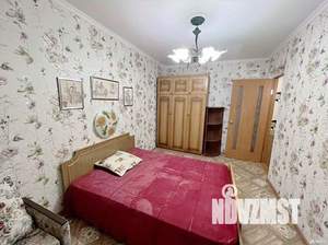 2-к квартира, вторичка, 57м2, 3/5 этаж