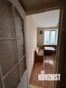 2-к квартира, вторичка, 56м2, 6/10 этаж