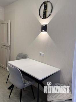 2-к квартира, вторичка, 50м2, 5/11 этаж