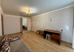 1-к квартира, вторичка, 30м2, 2/5 этаж