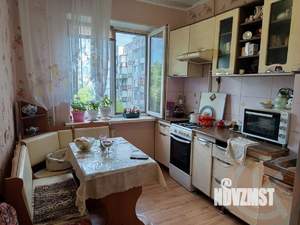 2-к квартира, вторичка, 50м2, 5/9 этаж