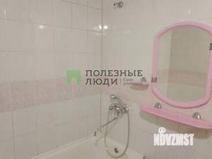 2-к квартира, вторичка, 55м2, 4/9 этаж