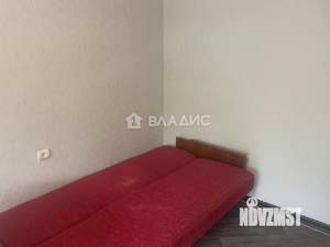 1-к квартира, вторичка, 31м2, 2/5 этаж