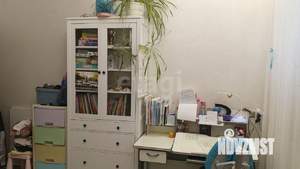 3-к квартира, вторичка, 67м2, 1/1 этаж