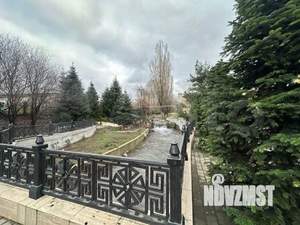 1-к квартира, вторичка, 46м2, 2/5 этаж