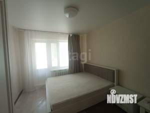 3-к квартира, вторичка, 64м2, 3/9 этаж