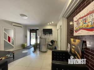 2-к квартира, вторичка, 43м2, 1/3 этаж