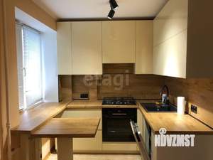Фото квартиры на продажу (2)